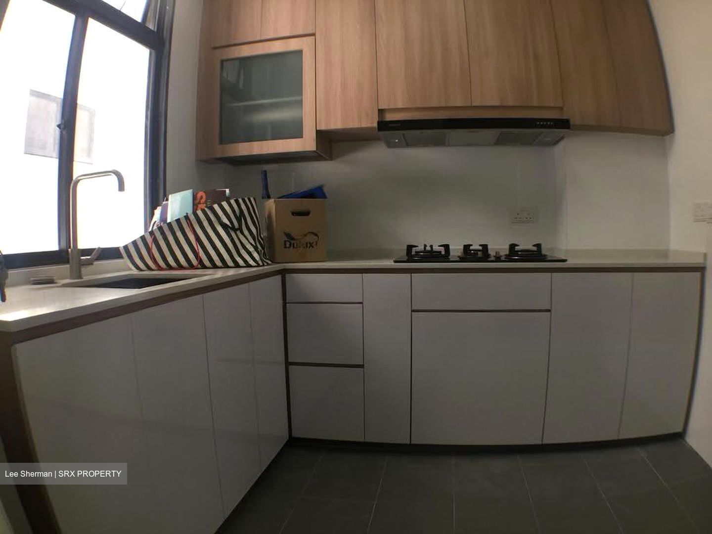 Casa Esperanza (D21), Condominium #607368841